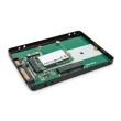 Digitus 2.5