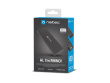 Natec EXTERNAL SSD ENCLOSURE NATEC RHINO M.2 NVME
