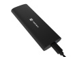 Natec EXTERNAL SSD ENCLOSURE NATEC RHINO M.2 NVME