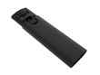 Natec EXTERNAL SSD ENCLOSURE NATEC RHINO M.2 NVME
