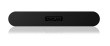 IcyBox IB-273StU3 2,5inch HDD case
