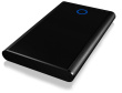 IcyBox IB-273StU3 2,5inch HDD case