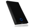 IcyBox IB-273StU3 2,5inch HDD case