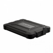 Adata External HDD case ED600 USB3.1
