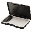 Adata External HDD case ED600 USB3.1
