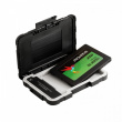 Adata External HDD case ED600 USB3.1