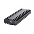 iBOX Ibox HD07 SSD M.2 NVME