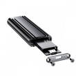 iBOX Ibox HD07 SSD M.2 NVME