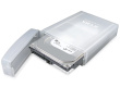IcyBox IB-AC602a protection box 3,5