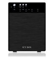 IcyBox IB-3640SU3 3,5