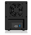 IcyBox IB-3640SU3 3,5