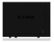 IcyBox IB-3640SU3 3,5