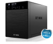 IcyBox IB-3640SU3 3,5