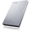 2.5 6cm 1x SATA 2.5