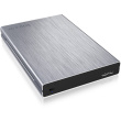 2.5 6cm 1x SATA 2.5