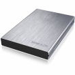 2.5 6cm 1x SATA 2.5