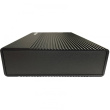 6.3cm LC-25U3-C LC-Power USB3.2 Alu Black
