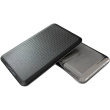 6cm SATA USB3 LC-Power Must