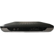 6cm SATA USB3 LC-Power Must