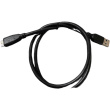 6cm SATA USB3 LC-Power Must