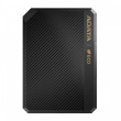 Adata External SSD/HDD 2.5 inches case EC600 USB3.2A