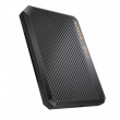 Adata External SSD/HDD 2.5 inches case EC600 USB3.2A