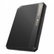 Adata External SSD/HDD 2.5 inches case EC600 USB3.2A