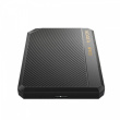 Adata External SSD/HDD 2.5 inches case EC600 USB3.2A