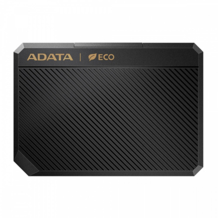 Adata External SSD/HDD 2.5 inches case EC600 USB3.2A