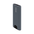 Savio Enclosure M.2 SSD NVMe AK-67