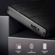 AXAGON External ALINE Box EE25-XA6 USB 3.2 Gen 1 - SATA 6G 2.5