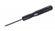 UNITEK M.2 NVME ENCLOSURE, USB 4