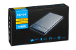iBox HD-06 2.5