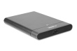 iBox HD-06 2.5