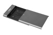iBox HD-06 2.5