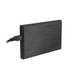 Genesis External HDD/SDD | Natec Rhino NKZ-0275