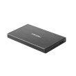 Genesis External HDD/SDD | Natec Rhino NKZ-0941