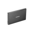 Genesis External HDD/SDD | Natec Rhino NKZ-0941