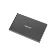 Genesis External HDD/SDD | Natec Rhino NKZ-0941