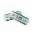 Patriot Memory VXD SSD enclosure Silver M.2