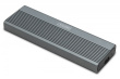 Digitus External HDD Enclosure DA-71120-1