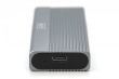 Digitus External HDD Enclosure DA-71120-1