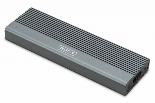 Digitus External HDD Enclosure DA-71120-1