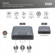 Digitus External HDD Enclosure DA-71559