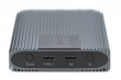 Digitus External HDD Enclosure DA-71559