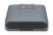 Digitus External HDD Enclosure DA-71559