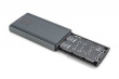 Digitus External HDD Enclosure DA-71559