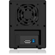3.5 8cm SATA 4x SATA 3.5