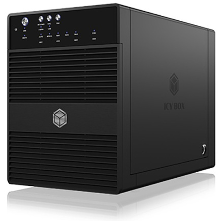 3.5 8cm SATA 4x SATA 3.5