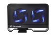 Thermaltake HDD enclosure - Max 5G Active 3,5'' USB 3.0